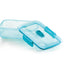 Lunch Box 800ml