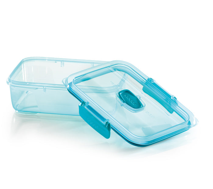 Lunch Box 800ml