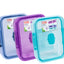 Lunch Box 800ml