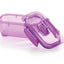 Snack Box 300ml