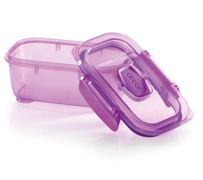 Snack Box 300ml
