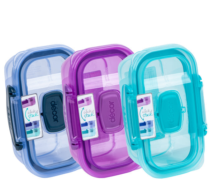 Snack Box 300ml