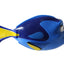 Robo Fish Finding Dory (Nemo Or Dory)
