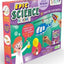 Epic Science At Home Box Set