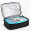 Expandable Insulated Cooler Bag 2 in 1