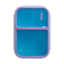 LUNCHBOX 2 IN 1 - 1.1LTR
