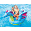 Intex Dragon Ride on for Swimming Pool Outdoor