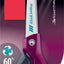 Maped scissors 21 Cm