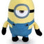 Minions