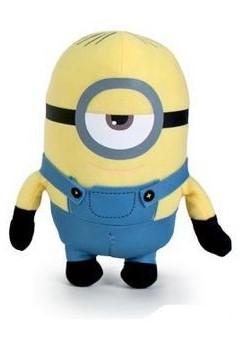 Minions
