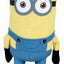 Minions