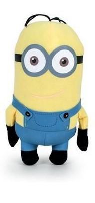 Minions