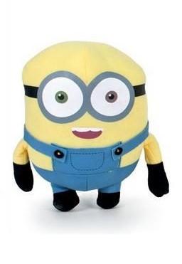 Minions