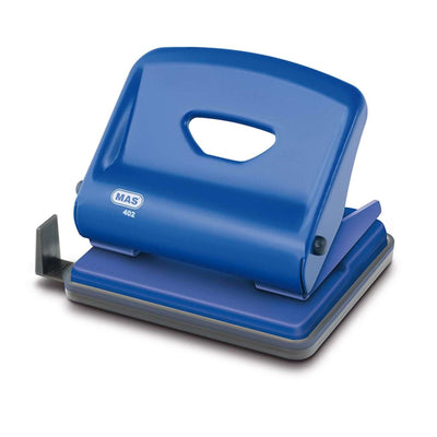 Metal puncher 25 sheets