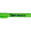 Dry Highlighter - Green