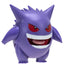 Pokemon Battle Feature - Gengar