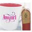 Mug - Awguri
