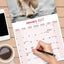 Supercars and Superbikes 2027 Calendar