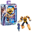 Transformers EarthSpark Deluxe Class Bumblebee Action Figure