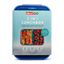 LUNCHBOX 2 IN 1 - 1.1LTR
