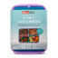 LUNCHBOX 3 IN 1 - 1.3LTR
