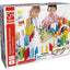 Dynamo Dominoes