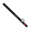 Legami Lovely Friends Gel Pen - Panda Hug Me