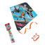 Disney Planes Kites