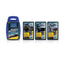 Top Trumps Card Game - Fast & Furious Edition