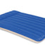 Bestway Canvas 2-Person Lilo 203X147Cm