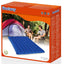Bestway Canvas 2-Person Lilo 203X147Cm