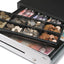 Safescan Heavy Duty Cash Drawer - 49 x 48  x18.5cm