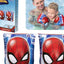 Marvel Spider-Man Arm Floats 3-6 Years