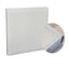 Photo Album Satin White 27.5X33Cm X 100Pgs