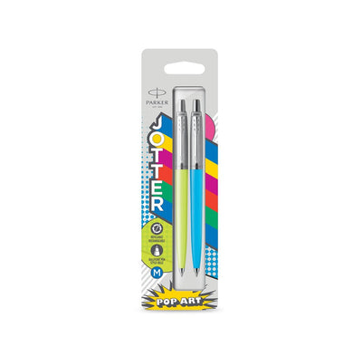 Parker - X2 Jotter Ballpoint Pen