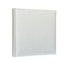 Photo Album Satin White 27.5X33Cm X 100Pgs