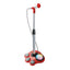 Electronic Mic Stand