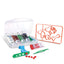 Primo Easydo Gluten Free (Cat, Dog, Boy Or Girl)