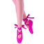 Barbie Ballet Wishes Doll