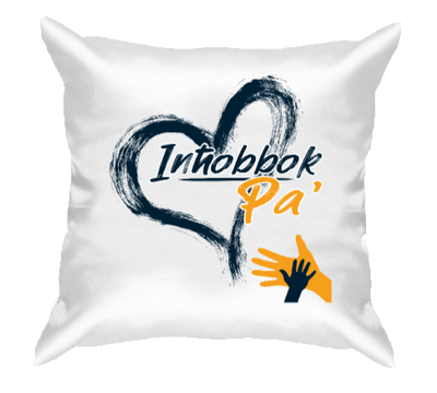 Inħobbok Pa'