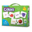Match It Colors