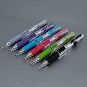 Mechanical Pencil