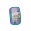 Lunch Box 2L
