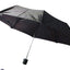 Folding Umbrella