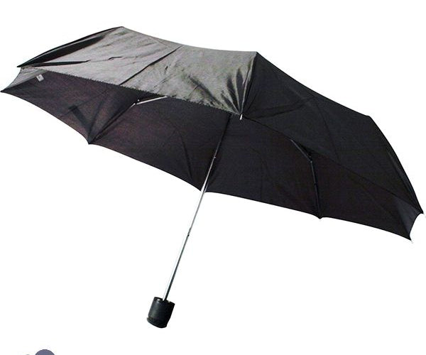 Folding Umbrella
