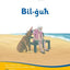 Sensiela Fanali Ħodor – Bil-ġuħ