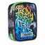 SEVEN SPRINT PAINT BOY Filled pencil case