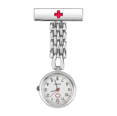 Nurse watch