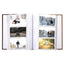 Photo Album slip in 4 x 6 - 300 Photos