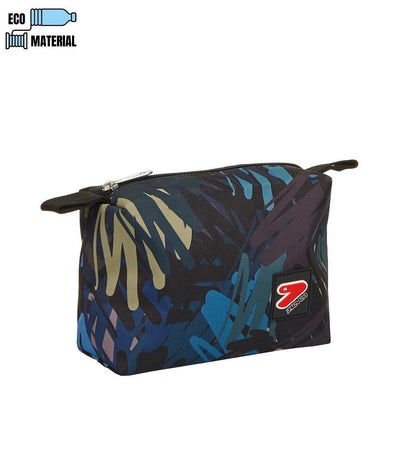 Seven Toiletry Bag 